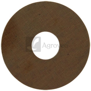 Tarcza cierna 82207082 E07082, G00010099