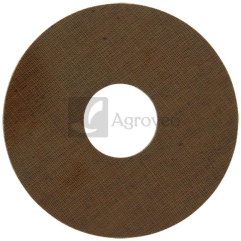Tarcza cierna 82207082 E07082, G00010099 Tarcza cierna 82207082 E07082, G00010099