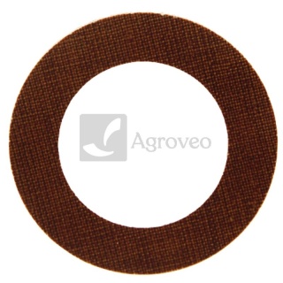 Tarcza cierna 842B08740 B08740