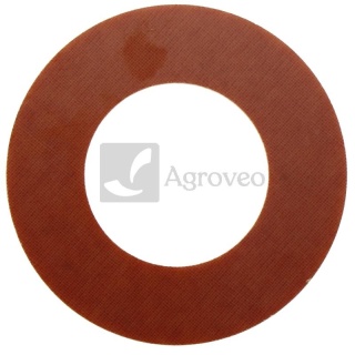 Tarcza cierna 842SL0031295 SL0031295, 0031295