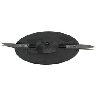 Tarcza noża 842127402 119544, 127402, 119460