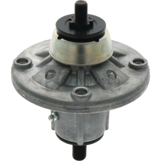 Trzpień 13271658 AM134292, AM143469, AM136733, 82-358