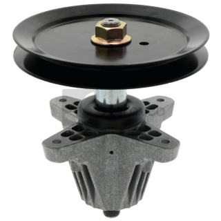 Trzpień 13271797 618-05078, 918-05078A, 618-05078A