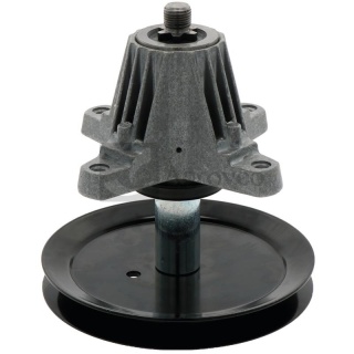 Trzpień 13271797 618-05078, 918-05078A, 618-05078A