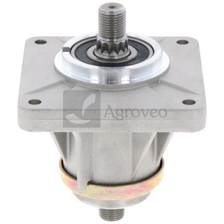 Trzpień 13286572 618-0240C, 618-0240, 618-0430C, 918-0240, 285-113