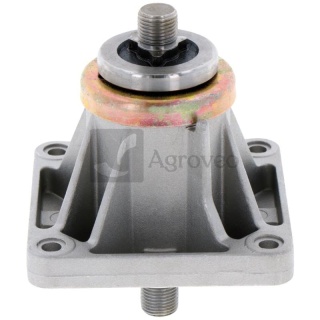 Trzpień 13286572 618-0240C, 618-0240, 618-0430C, 918-0240, 285-113