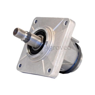 Trzpień 13286573 618-0241B, 918-0241, 618-0431C, 618-0241, 285-112