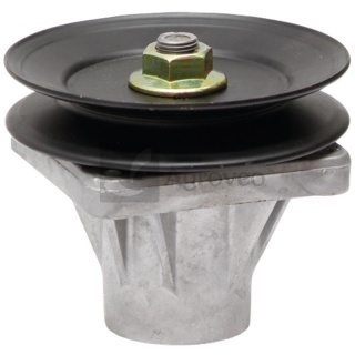 Trzpień 13289538 618-0116C, 618-0116, 918-0116