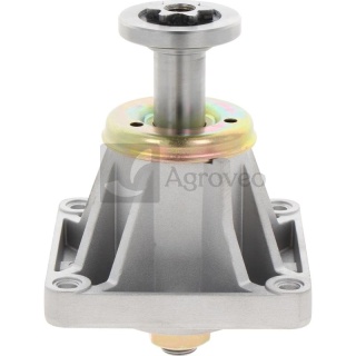 Trzpień 13289539 618-0117B, 918-0117, 618-0117A, 618-0112, 618-0117