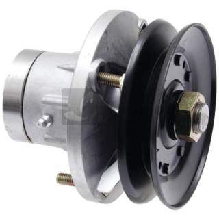 Trzpień 25270627 AM108925, 285-231