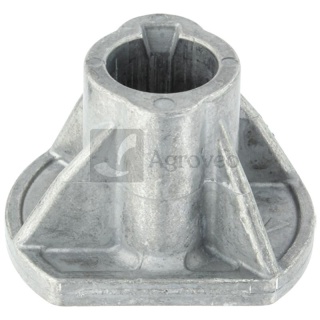 Trzymak noża 13289582 1111-9179-01, 22463020/2, 22463020/0, 22463020/1, 122463020/1, 122463020/2