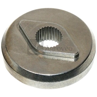 Trzymak noża 13289586 94207MA