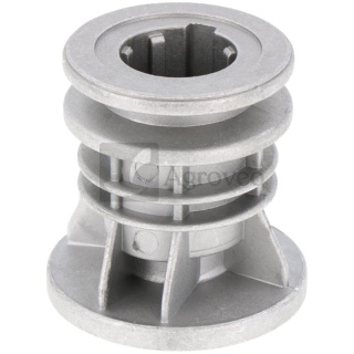 Trzymak noża 13289588 22465612/0, 122465612/1, 22465612/ 1