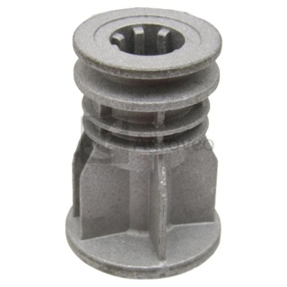 Trzymak noża 795122465609/0 122465609/0, 22465575/0, 22465609/0