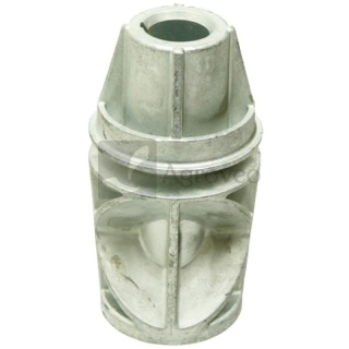 Trzymak noża 842460709 460709