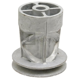 Trzymak noża 842463962 512461, 463962