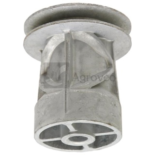 Trzymak noża 842463962 512461, 463962