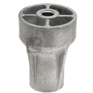 Trzymak noża 842512427 512427