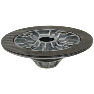 Trzymak noża 842523913 523913