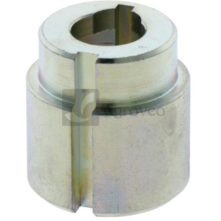 Trzymak noża 842SL5031220 SL5031220, 5031220