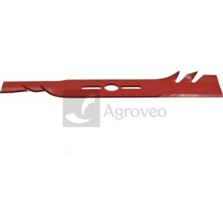 Uniwersalny nóż Gator Mulcher™ 16" 45271212 69-239-0