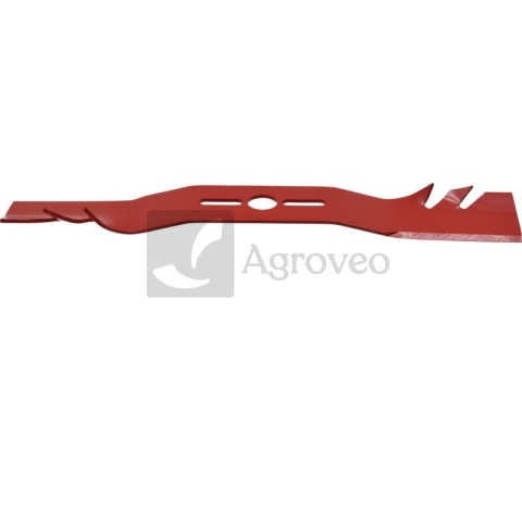 Uniwersalny nóż Gator Mulcher™ 18" 45271219 69-263-0 Uniwersalny nóż Gator Mulcher™ 18" 45271219 69-263-0