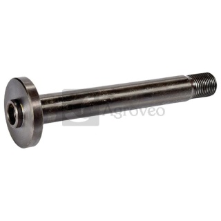 Wałek łopatki 13271848 117-7268