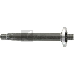Wałek łopatki 515738-1128 938-1128, 918-05078, 918-05078A, 738-1128