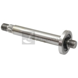 Wałek noża 13271547 738-1010, 738-1010A