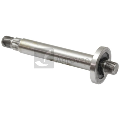 Wałek noża 13271547 738-1010, 738-1010A Wałek noża 13271547 738-1010, 738-1010A