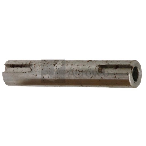 Wałek noża 13286566 544 06 79-03 Wałek noża 13286566 544 06 79-03
