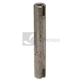 Wałek noża 13286567 506 51 85-01