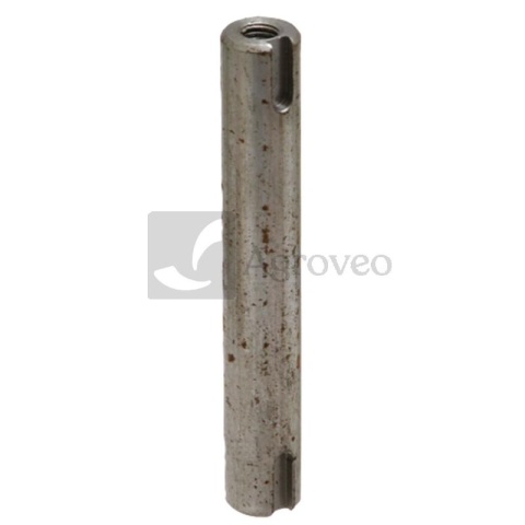 Wałek noża 13286567 506 51 85-01 Wałek noża 13286567 506 51 85-01