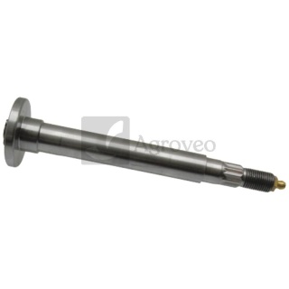 Wałek noża 13286721 532 19 28-72, 587 81 97-01, 285-766