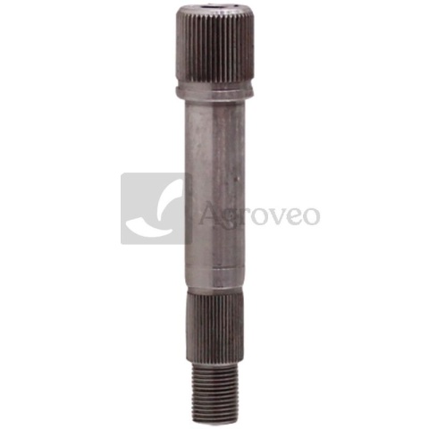 Wałek noża 13289540 738-0707, 738-04219, 738-0707A Wałek noża 13289540 738-0707, 738-04219, 738-0707A