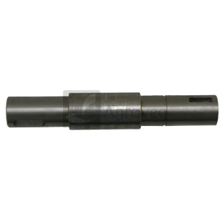 Wałek noża 25270033 127023000/0, 1136-0364-01, 27023000/0