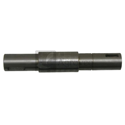 Wałek noża 25270033 127023000/0, 1136-0364-01, 27023000/0 Wałek noża 25270033 127023000/0, 1136-0364-01, 27023000/0