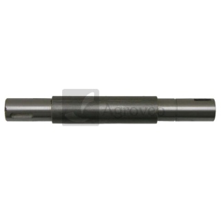 Wałek noża 25270034 1136-0100-01, 25020803/0, 125020803/0, 125020851/0