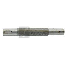 Wałek noża 25270035 25020802/0, 1136-0099-01, 125020802/0