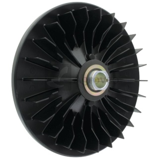 Wentylator 505SAA35172 SAA35172