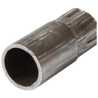 Wiązka do usuwania chwastów 25271970