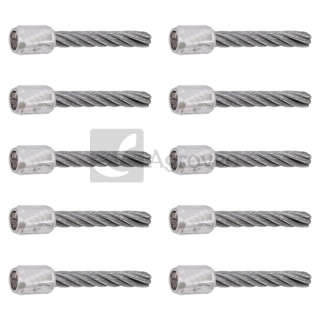 Wildkrautsteckbüschelsatz 24953538 53538