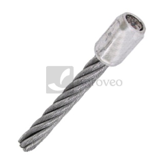 Wildkrautsteckbüschelsatz 24953538 53538