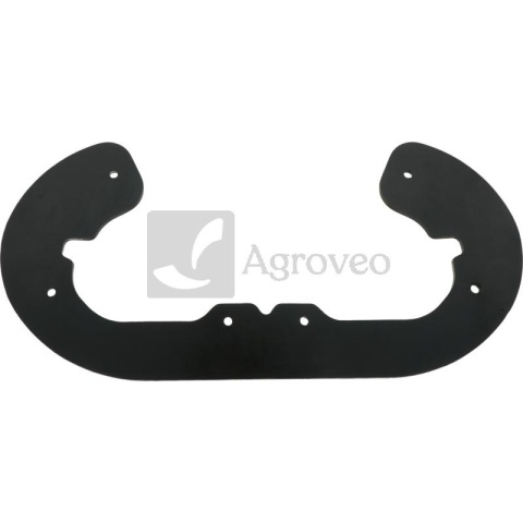 Wiosło 25271995 100-9872 Wiosło 25271995 100-9872