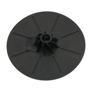 Wirnik wentylatora 795322465644/1 22465644/1, 22465644/0, 322465644/0, 322465644/1