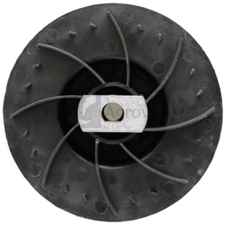 Wirnik wentylatora 842470177 548948, 470177