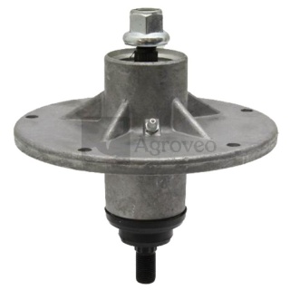 Wrzeciono noża 13271211 726958, 726959, 1001200MA, 1001046, 1001200, 285174, 285-174