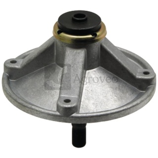 Wrzeciono noża 13286695 88-4510, 80-4341, 285-997