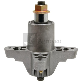 Wrzeciono noża 13286714 918-0624, 918-0659A, 618-0624A, 618-0624B, 618-0624, 918-04037, 618-04037, 285-936