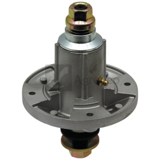 Piasta noża 178mm John Deere GY21098, GY20454, GY20867, GY20962, GY21098